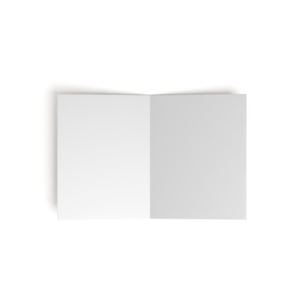 Winter's Warm Embrace - Greeting cards (8, 16, and 24 pcs) - Image 17