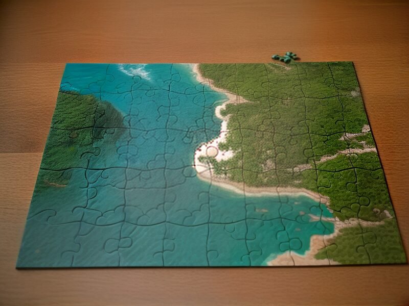 800x600